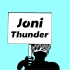 Joni Thunder