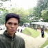 Hotim Purmanudin