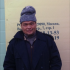Taufik Uieks