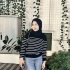 mitha febrina