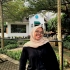 Siti Nurhaliza S.