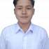 wisnu