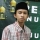Yusuf Muhammad Nasiruddin