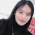 elda cantik kasih tuhan