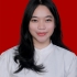 Lustria Dhita Willasari