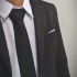 Roy Rahcmad Juniansyah
