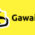 GawaiKita