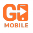 Go    Mobile