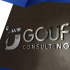 GOUF CONSULTING