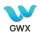 GWX Indonesia