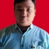 Andre Ferdiansyah