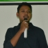 Arfin Nur Fahmi