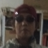 Hans Pt