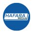 Hafara Media