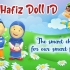 Hafiz Doll ID
