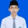 Hasyim Abdul Latif