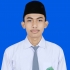 Hasyim Abdul Latif