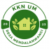 KKN Mendalanwangi 2023
