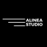 Alinea Studio