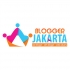 Blogger Jakarta