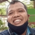Achmad Suwefi