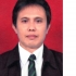 I Nyoman  Tika