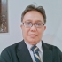 I Nyoman Tika