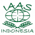 VDST IAAS Indonesia
