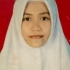 Putri Widia Nur Azizah