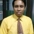 IDRIS APANDI