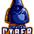 Liputan Cyber