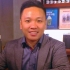 Efril Zen M Tondang, S.IP, RFP