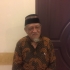 Afifuddin lubis