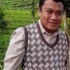 Syaiful Anwar