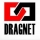 Dragnet.com
