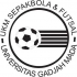 UKM Sepakbola Futsal UGM