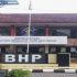 BHP Semarang