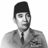 Muammar Kha
