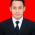 Imam