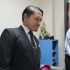 husain zahrul muhsinin
