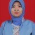 Siti Fauziyah ZD Sutisna