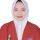 Siti Syahidah