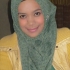 Rahma Ismail