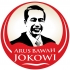 Arus Bawah Jokowi