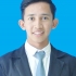 Irwan Syah