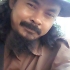 Ki Plered