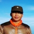 Sutomo Paguci