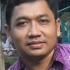 Encon Rahman