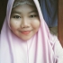 lutfi nur laili