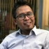 Sofwan Hidayat